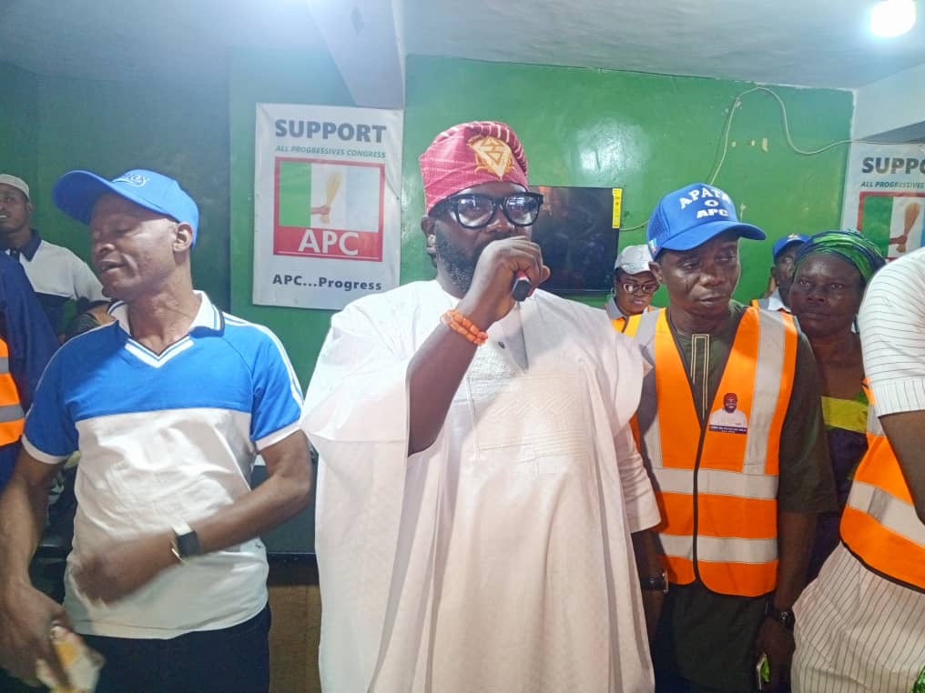 0f3acc1f-1963-4cbb-a364-7aa478a535f2