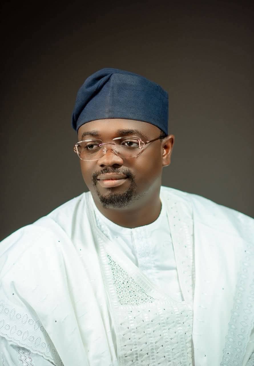 58272b4d-23bd-467c-a336-45a8cb5b1ca5