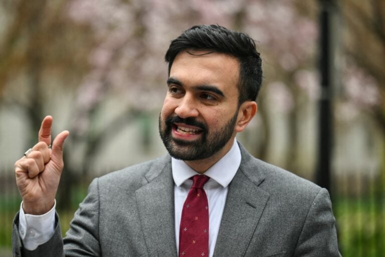 AFP__20250625__63R44KD__v1__MidRes__NewYorkCityMayoralElection-768x513