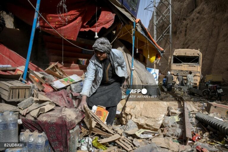 AFP__20251103__82UD8AV__v1__Mockup__AfghanistanEarthquake-768x512