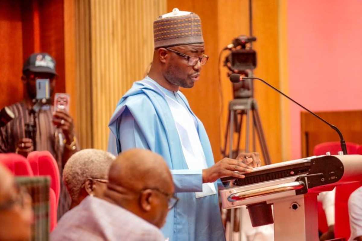 Bernard-Mohammed-Doro