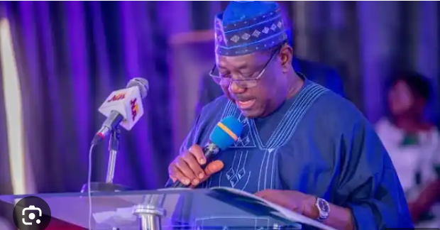 CE79F773-32F5-46C3-A8DB-FAAE59B0B6AD