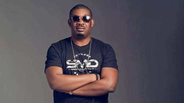 Don-Jazzy1