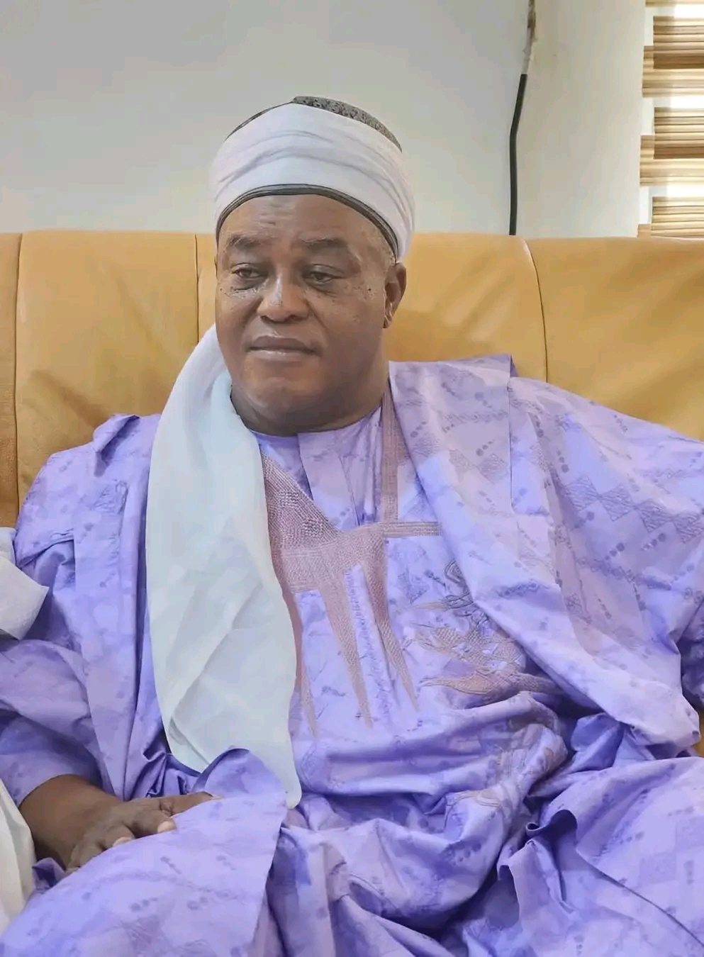 FB_IMG_17619888899240796