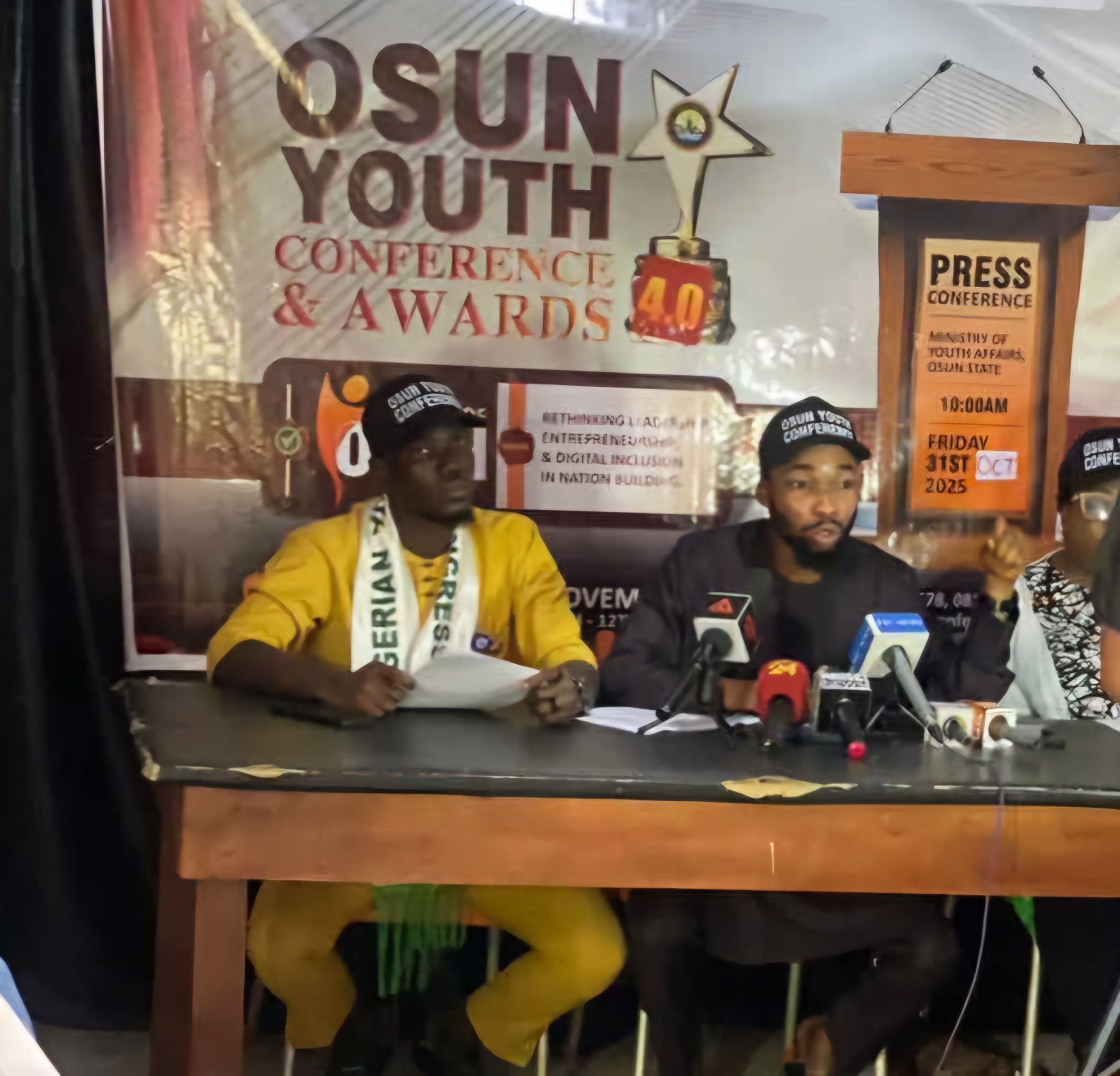 FB_IMG_1762008408670