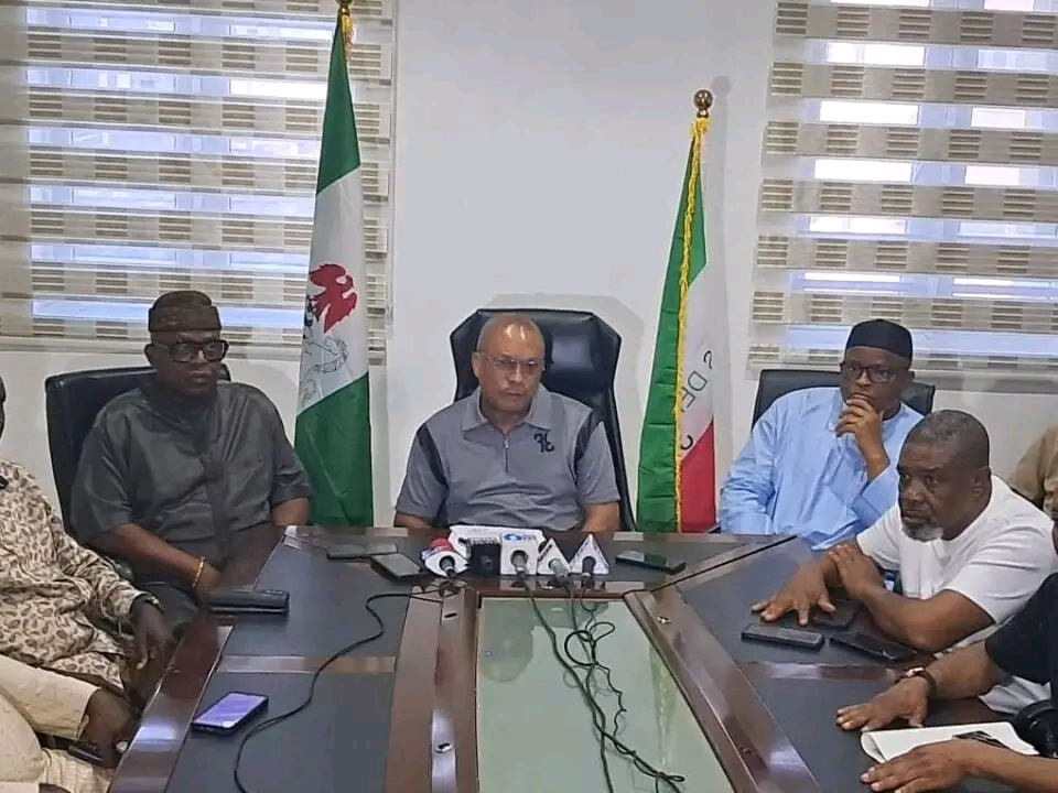 FB_IMG_17620164830725008