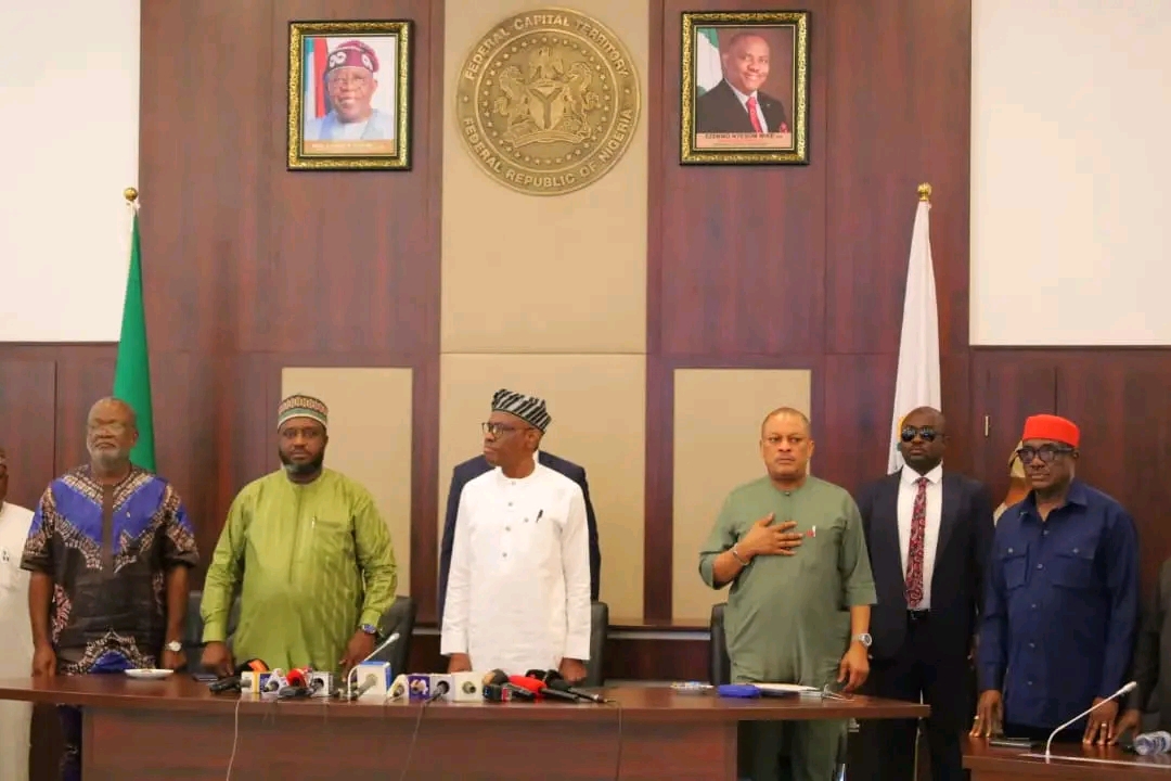 FB_IMG_17625213469441602