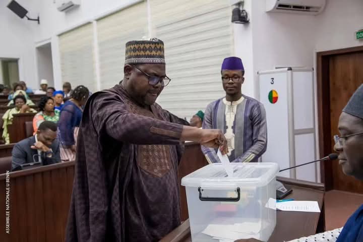 FB_IMG_1763225384791