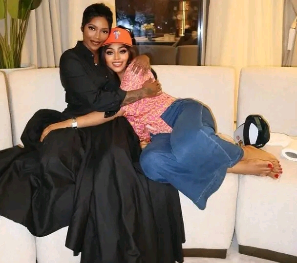 FB_IMG_17632417141606145