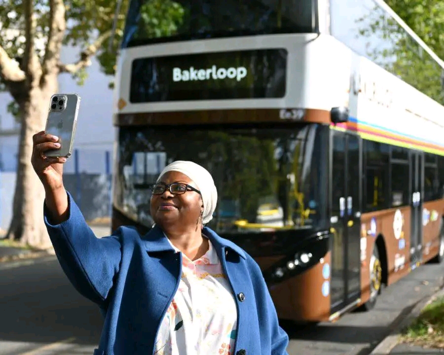 FB_IMG_17633795112044357