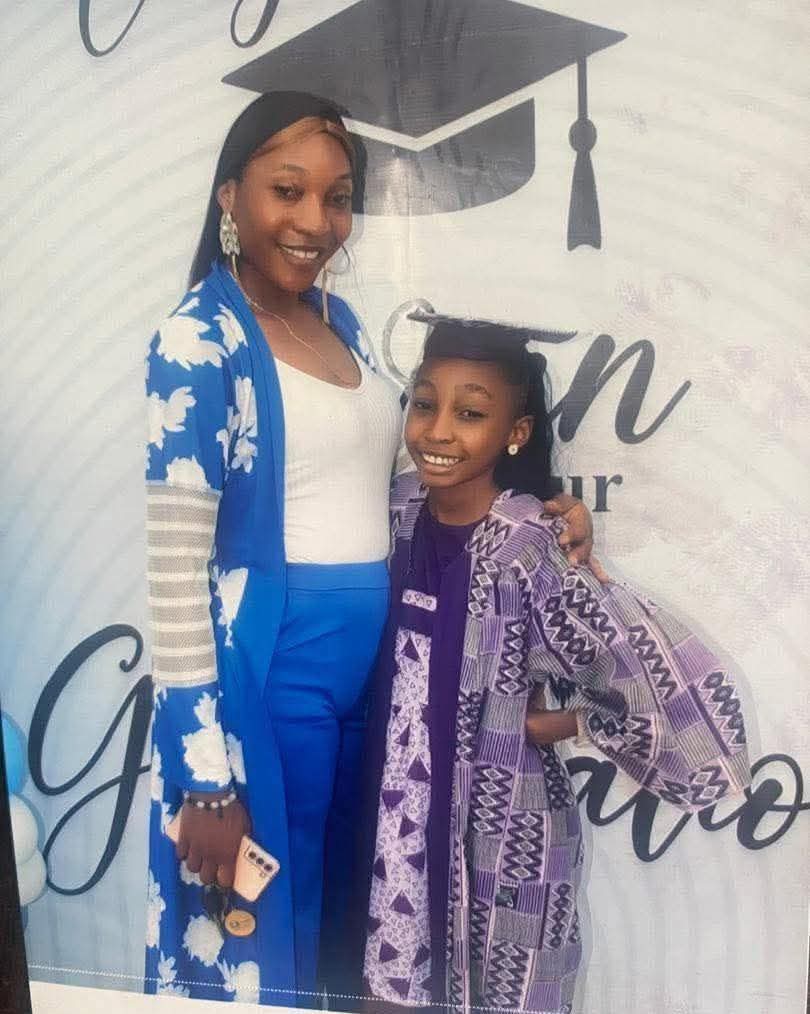 FB_IMG_1763570864077