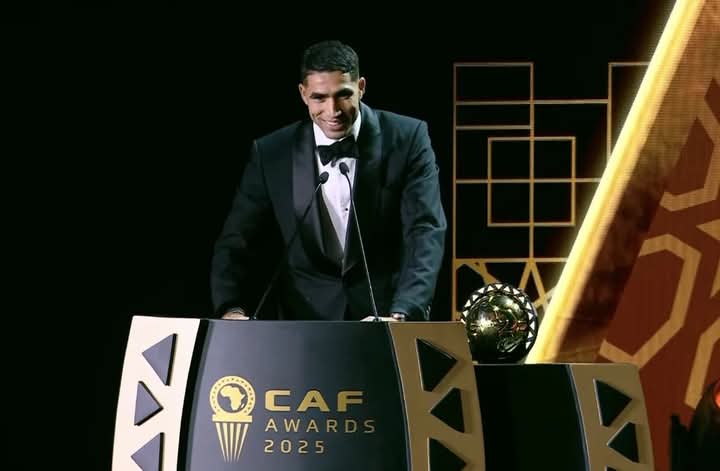 FB_IMG_1763587303236