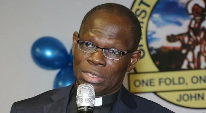 FB_IMG_1763833273612