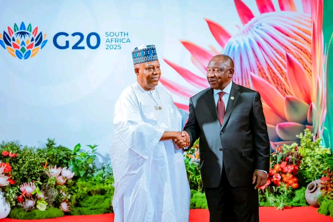 FB_IMG_17638424220695992