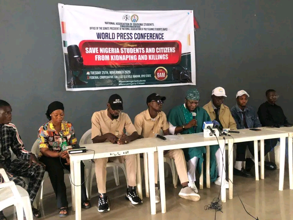 FB_IMG_17640780417577218