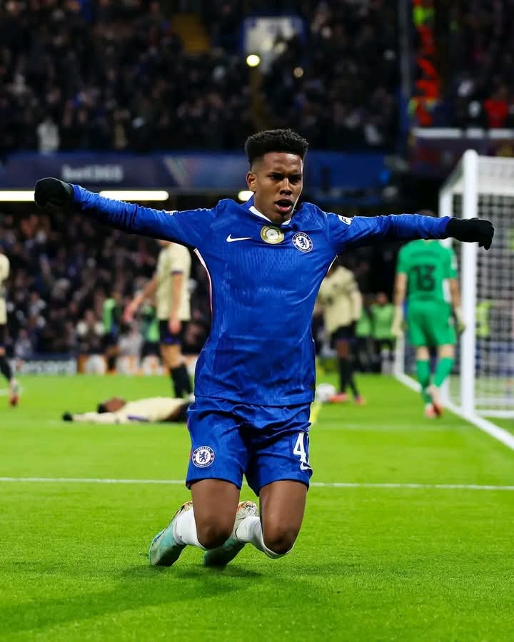 FB_IMG_1764143130837