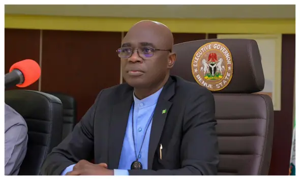 Hyacinth-Iormem-Alia-590x354