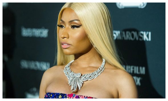 Nicki-Minaj-590x354