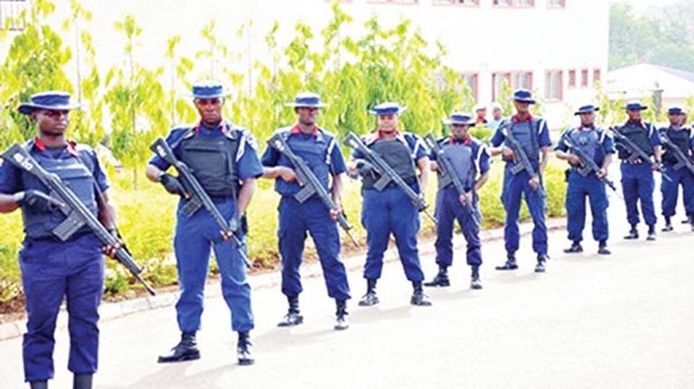 Nigeria-Security-and-Civil-Defence-Corps-768x431