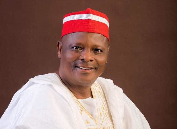 Rabiu-Kwankwaso