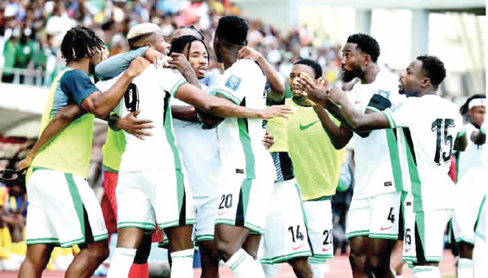 SUPER-EAGLES2