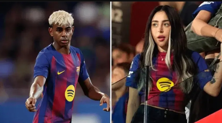 Screenshot_20251103-074654