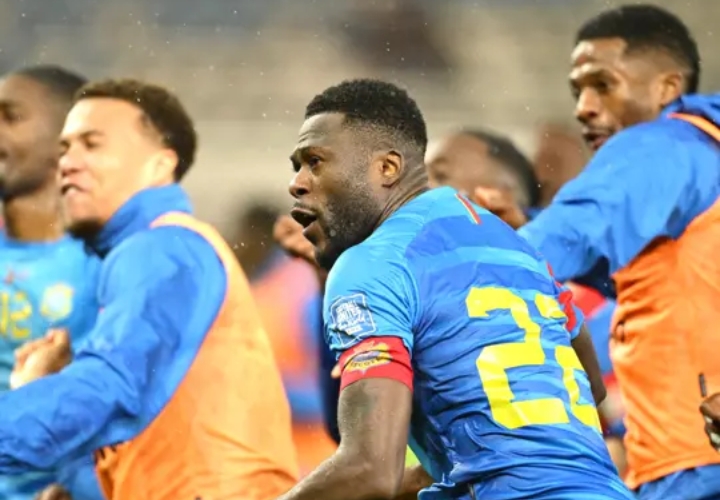 Screenshot_20251114-081354