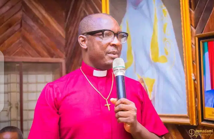 Screenshot_20251126-110555