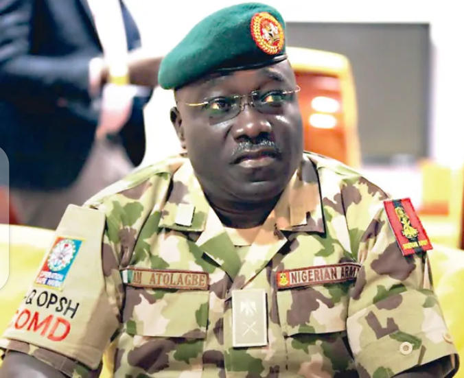 Screenshot_20251126-134222