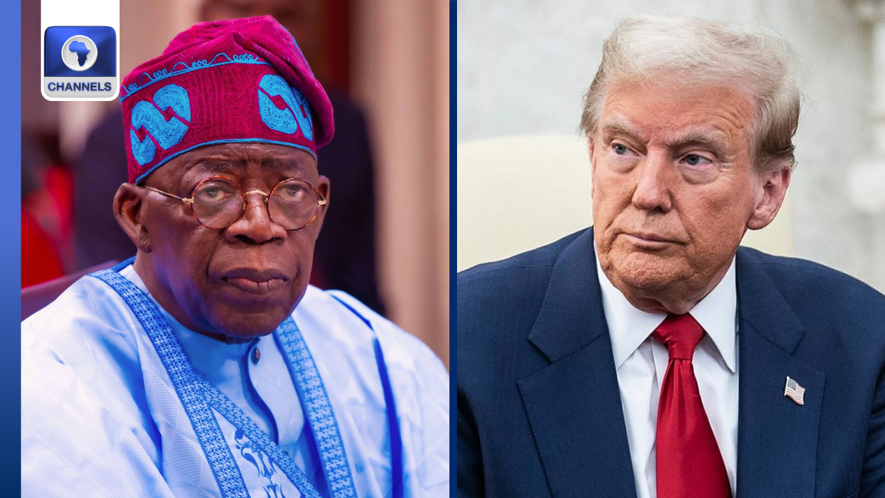 Trump-and-tinubu-new
