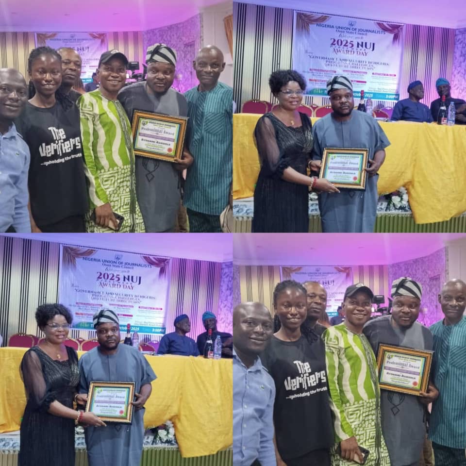 e28d74a1-87fd-4a3f-9d21-35a102f213d8