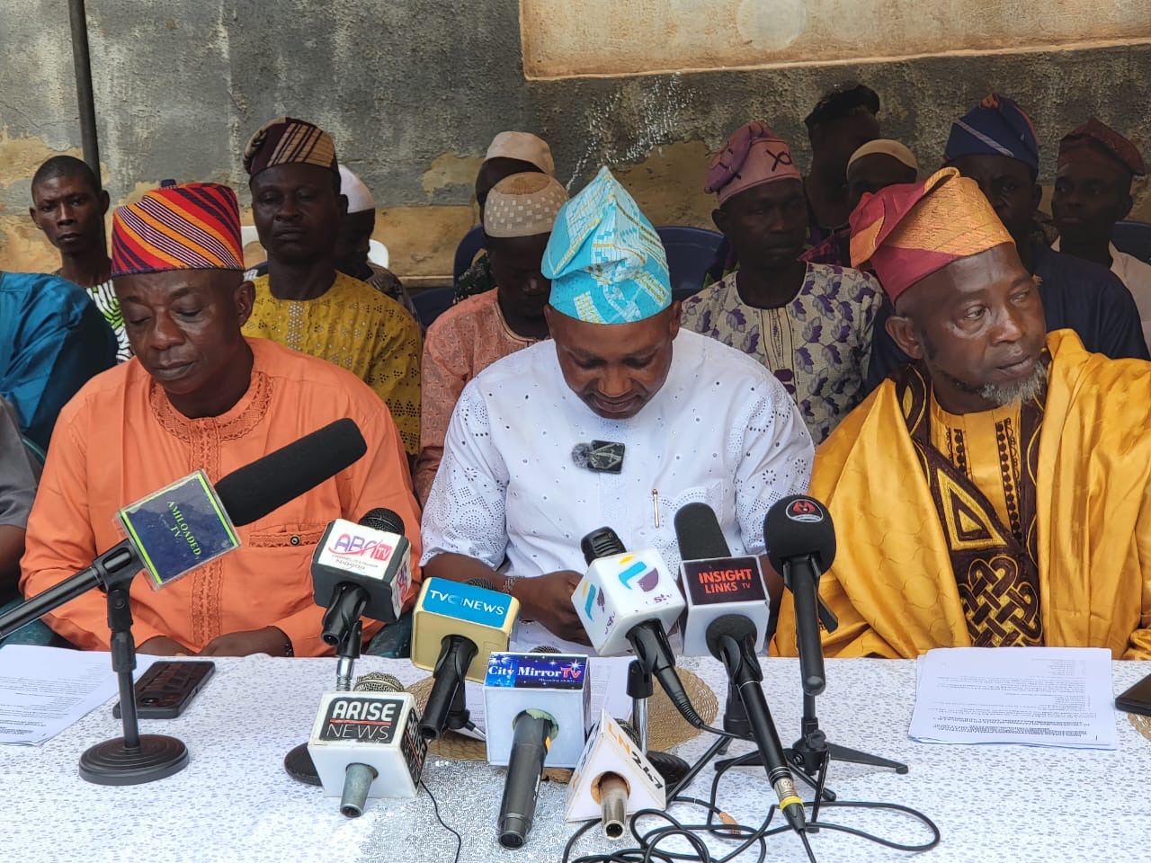 f8712a22-e8f6-4077-ad7b-1b0e5d97fcb9