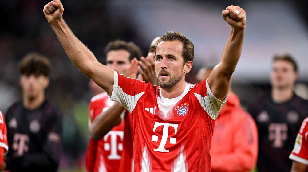 harry-kane-fc-bayern-2025-1760871565-180766