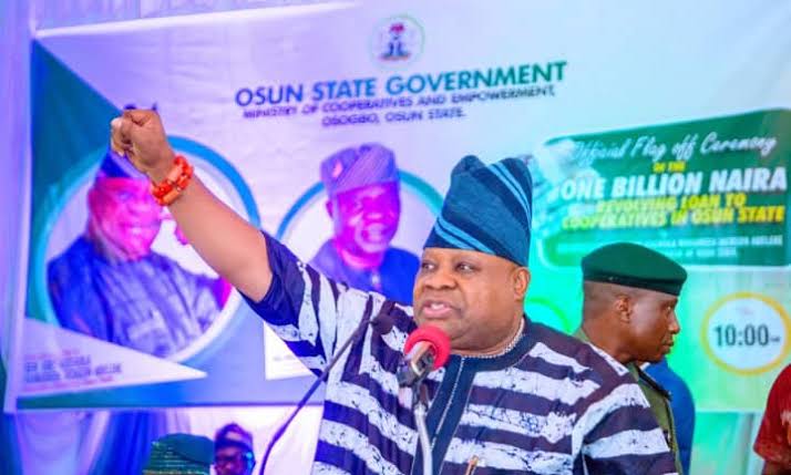 images-2024-06-10T170932.067