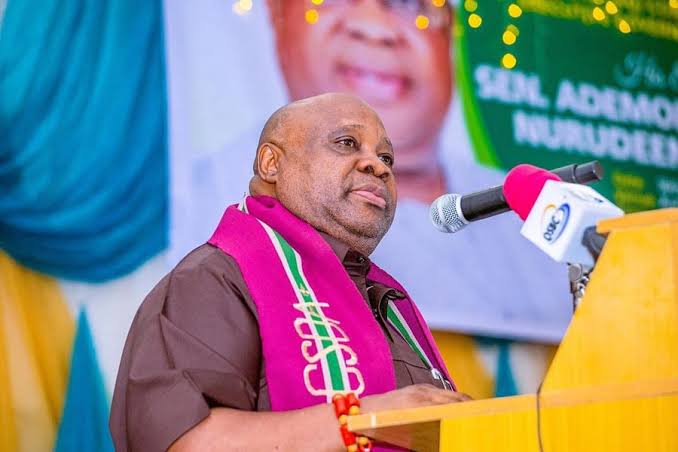 images-2024-08-01T114700.957-1