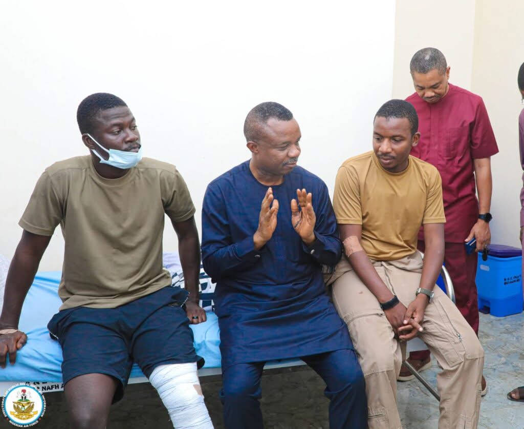 1F8F1BF6-5912-44C4-8341-8E9290F64951