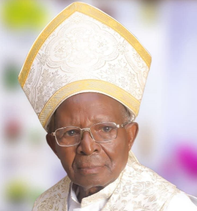 3E3A2569-207D-4F6B-8093-D14A2AF29809