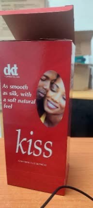 44F39683-95DA-4782-AC8B-2FF0D822AAA8