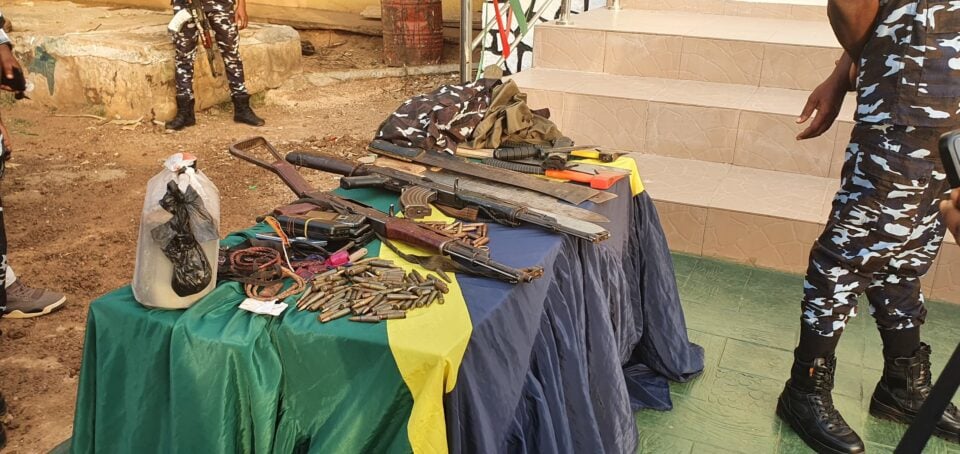 6CE082C9-7BD5-4E5E-AE41-81853DDDA705