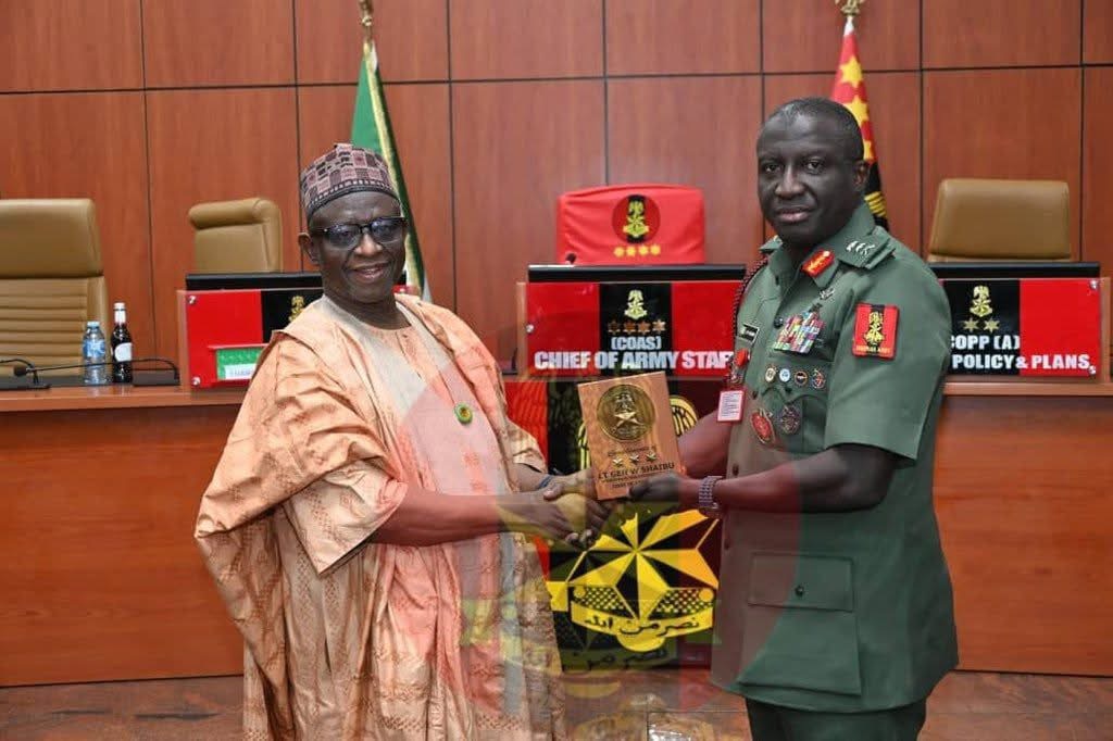 6E34A6CD-9E57-4F34-9E89-5E19FF87A18B