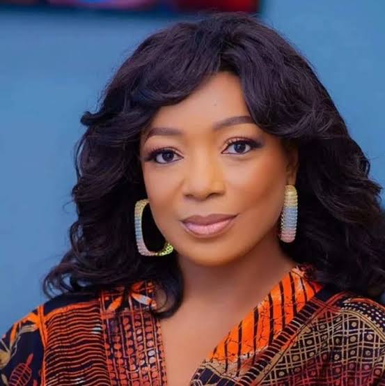 88343E69-0B31-4DBB-BA22-12F2941D0D39