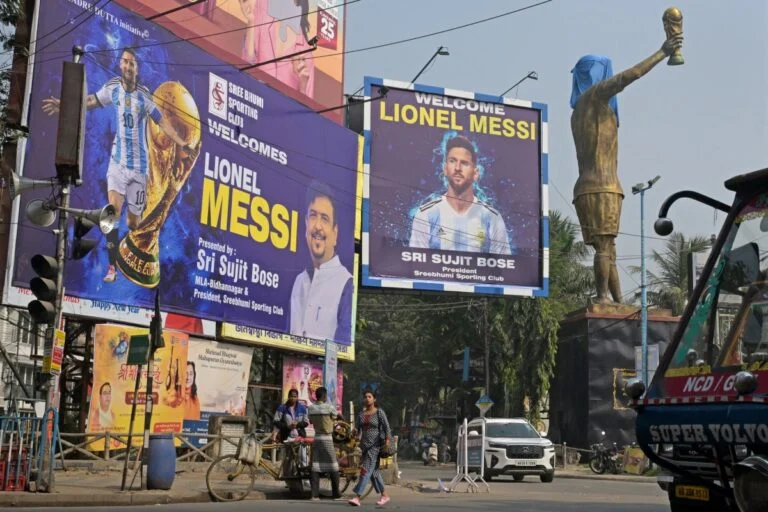 AFP__20251212__87W37JE__v1__MidRes__IndiaFootballMessi-768x512