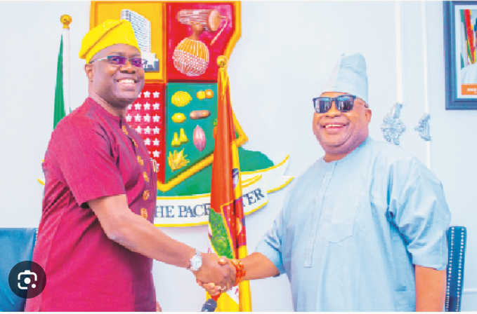 Ademola-Adeleke-and-Seyi-Makinde (1)