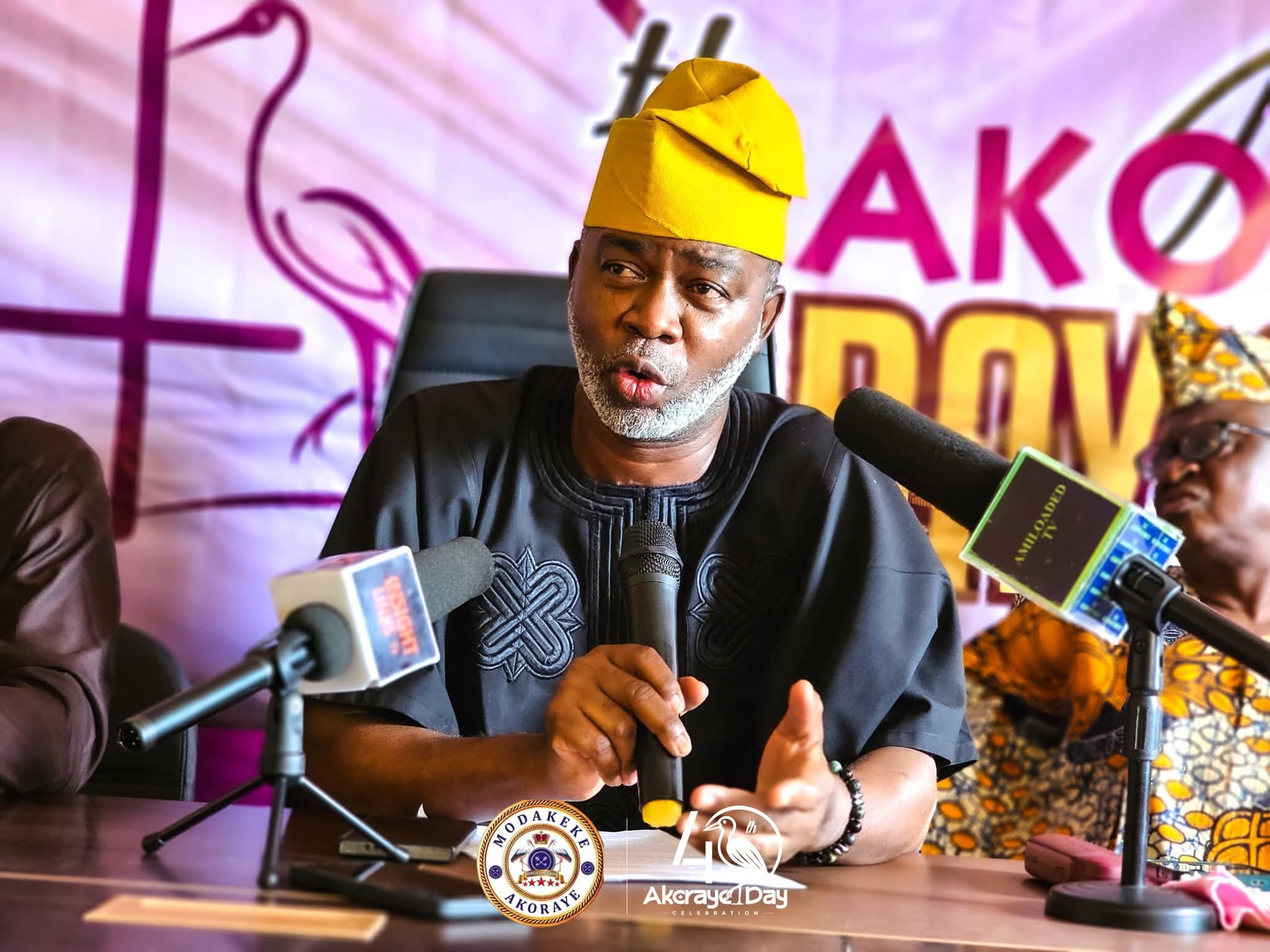 FB_IMG_1764656537846