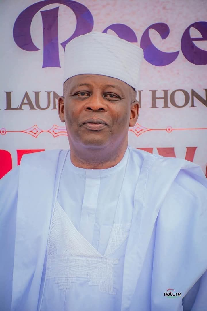 FB_IMG_1764665781140