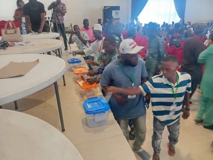 FB_IMG_1764676127293