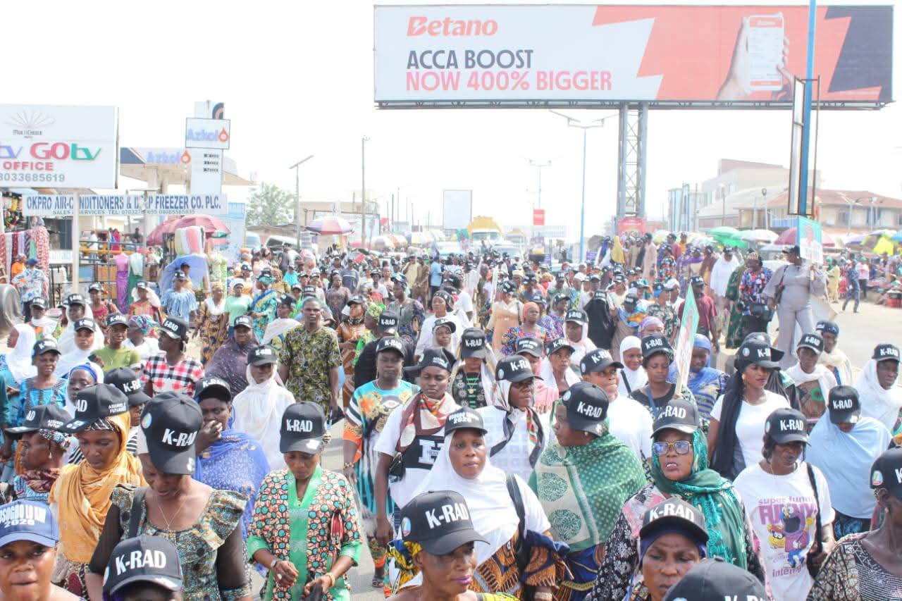 FB_IMG_1764777172352