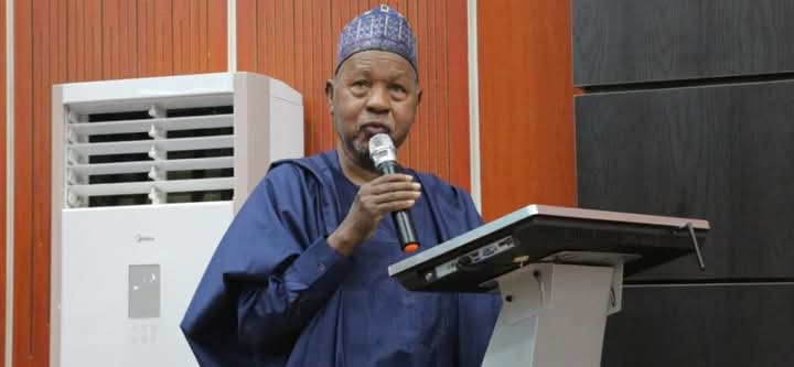 FB_IMG_1765360261819