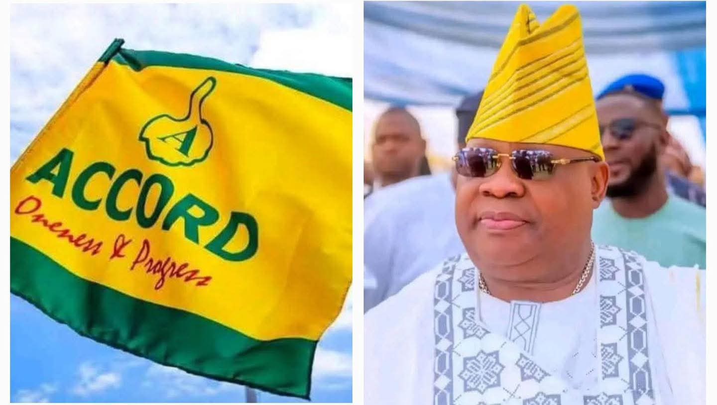 FB_IMG_1765382937988