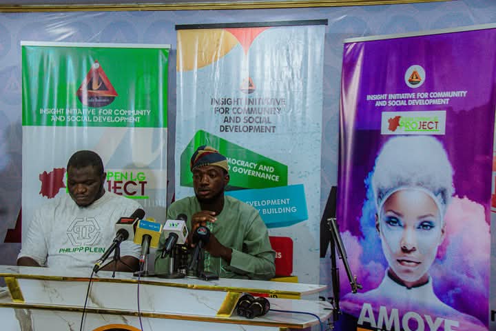 FB_IMG_1765454632419